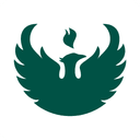 University of Wisconsin-Green Bay logo