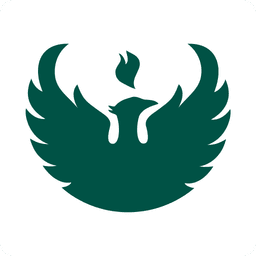 Logo University of Wisconsin-Green Bay