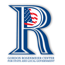 Logo Central Lakes College