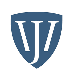 Logo William James College