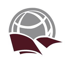 Logo Faith Baptist Bible College and Theological Seminary