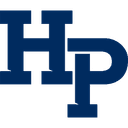 Howard Payne University logo