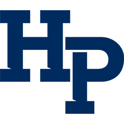 Logo Howard Payne University