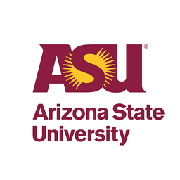 Logo Arizona State University