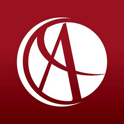 Logo Community College of Aurora