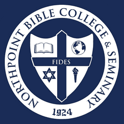 Logo Northpoint Bible College