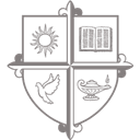 Thomas Aquinas College logo