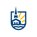 Gordon College logo