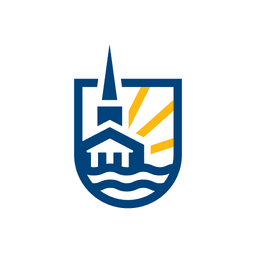 Logo Gordon College