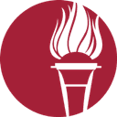 University of Mobile logo