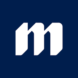 Logo South Dakota School of Mines & Technology