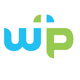 Logo Warner Pacific University