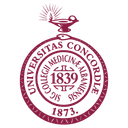 Albany Medical College logo