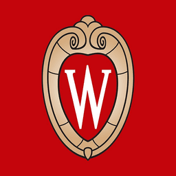 Logo University of Wisconsin–Madison