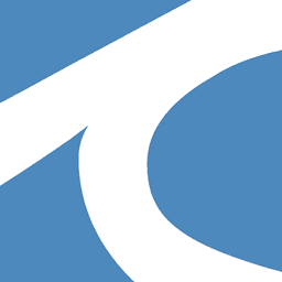 Logo Southern Maine Community College