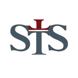 Logo Shepherds Theological Seminary