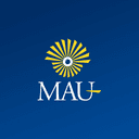 Millennia Atlantic University logo