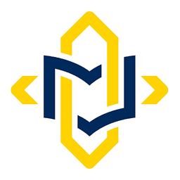 Logo Clarke University