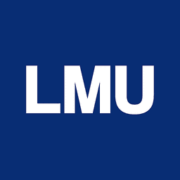 Logo Lincoln Memorial University