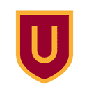Ursinus College logo