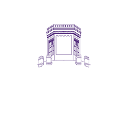 Logo Elmira College