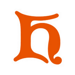 Logo Heidelberg University