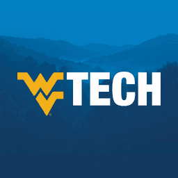 Logo West Virginia University Institute of Technology