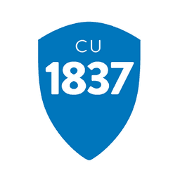 Logo Cheyney University of Pennsylvania