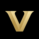 The Vanderbilt University logo