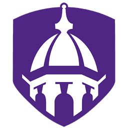 Logo EAST CAROLINA UNIVERSITY