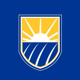 Logo CSU Bakersfield