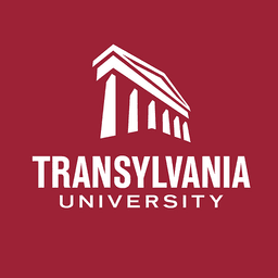 Logo Transylvania University