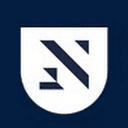 New College of Florida logo
