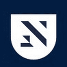Logo New College of Florida