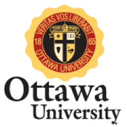 Logo Ottawa University