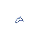 Boise Bible College logo