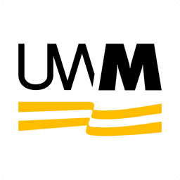 Logo University of Wisconsin Milwaukee