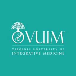 Logo Virginia University of Integrative Medicine