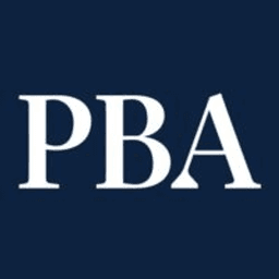 Logo Palm Beach Atlantic University