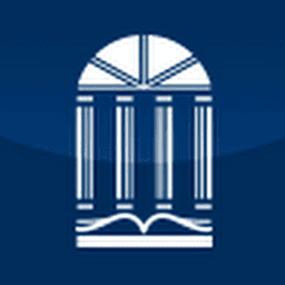 Logo Charleston Southern University