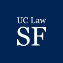 University of California College of the Law, San Francisco logo