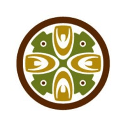 Logo Chemeketa Community College