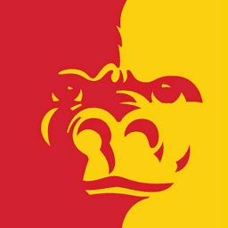 Logo Pittsburg State University