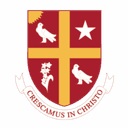 UNIVERSITY OF ST. THOMAS logo
