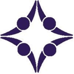 Logo Bluffton University