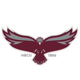 Logo University of Maryland Eastern Shore