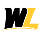 West Liberty University logo