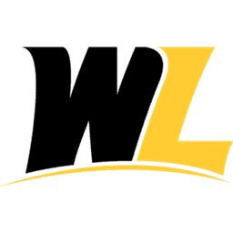 Logo West Liberty University