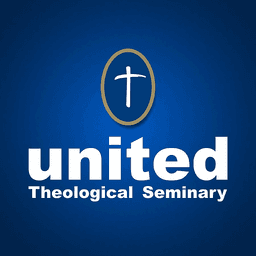 Logo United Theological Seminary