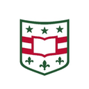 Washington University in St. Louis logo
